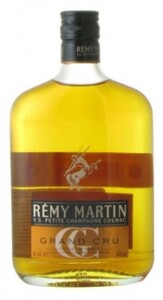 Remy Martin VS, 350 ml