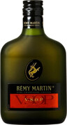 Remy Martin VSOP, 200 ml