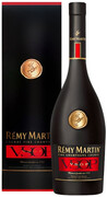 Remy Martin VSOP, with box, 0.7 л