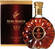 Remy Martin XO, with box