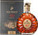 Remy Martin XO, with box