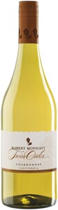 Вино Robert Mondavi, Twin Oaks Chardonnay