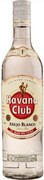Havana Club Anejo Blanko, 0.7 L