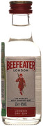 Beefeater, 50 ml