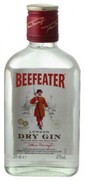 Beefeater, 200 ml