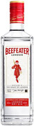 Джин Beefeater, 0.5 л