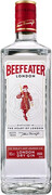 Beefeater, 0.7 L