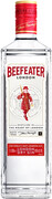 Beefeater, 1 л