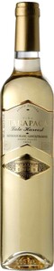 Чилійське вино Tarapaca, Late Harvest, 0.5 л