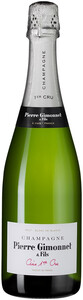 Шампанское Pierre Gimonnet & Fils, Cuis 1er Cru