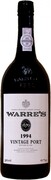 Warres, Vintage Port, 1994, 375 ml