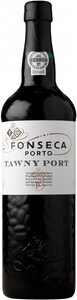 Fonseca, Tawny Port