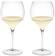 Riedel, Grape Chardonnay, set of 2 glasses