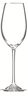 Riedel, Ouverture Champagne, set of 2 glasses, 260 мл