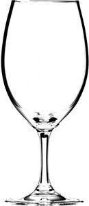 Riedel, Ouverture Magnum, set of 2 glasses, 530 мл