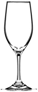Riedel, Ouverture Spirits, set of 2 glasses, 180 мл