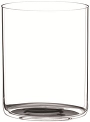 Riedel, O Whisky, set of 2 glasses, 430 мл