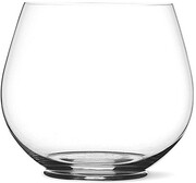 Riedel, O Chardonnay, set of 2 glasses, 580 мл
