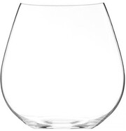 Келихи Riedel, O Pinot/Nebbiolo, set of 2 glasses, 690 мл