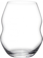 Riedel, Swirl White wine, set of 2 glasses, 380 мл