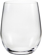 Riedel, O Viognier/Chardonnay, Set of 2 glasses, 320 мл
