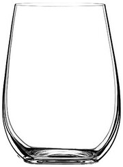 Riedel, O Sake Taster Glass, 375 ml