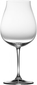 Riedel, Vinum XL Pinot Noir, set of 2 glasses, 0.8 L