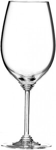 Riedel, Wine Syrah/Shiraz, set of 2 glasses, 0.65 л