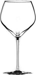 Riedel, Vinum Extreme Chardonnay, set of 2 glasses, 670 мл