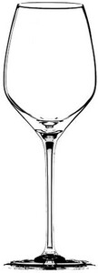 Riedel, Vinum Extreme Riesling, set of 2 glasses, 0.46 L