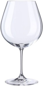 Riedel, Vinum Burgundy, set of 2 glasses, 0.7 L