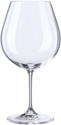 Riedel, Vinum Burgundy, set of 2 glasses, 0.7 л