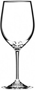 Riedel, Vinum Viognier/Chardonnay, set of 2 glasses, 350 мл