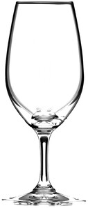 Riedel, Vinum Gourmetglas, set of 2 glasses, 0.37 л