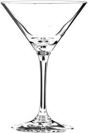 Riedel, Vinum  Martini, set of 2 glasses, 130 мл