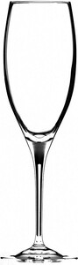 Riedel, Vinum Cuvee Prestige, set of 2 glasses, 230 мл