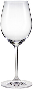 Riedel, Vinum Sauvignon Blanc, set of 2 glasses, 350 мл