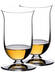 Riedel, Vinum Single Malt Whisky, set of 2 glasses