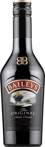 Baileys Original, 350 мл