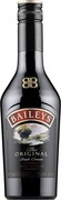 Baileys Original, 350 ml
