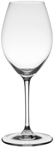 Riedel, Vinum Tempranillo, set of 2 glasses, 420 мл