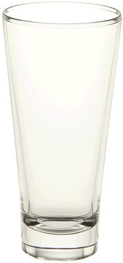 На фото изображение Riedel, Vinum Tumbler Big, set of 2 glasses, 0.317 L (Винум Стакан Большой, набор из 2-х бокалов объемом 0.317 литра)