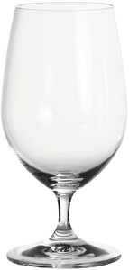 Riedel, Vinum Water, set of 2 glasses, 350 мл