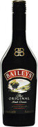 Baileys Original, 0.5 л