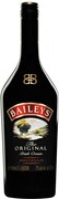 Baileys Original, 1 л