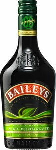 Baileys Mint Chocolate, 0.7 L
