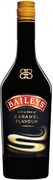 Baileys Creme Caramel, 0.7 L