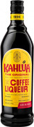 Kahlua, 1 L