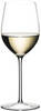 Riedel, Sommeliers Chablis (Chardonnay), gift tube