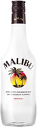 Malibu, 0.7 L